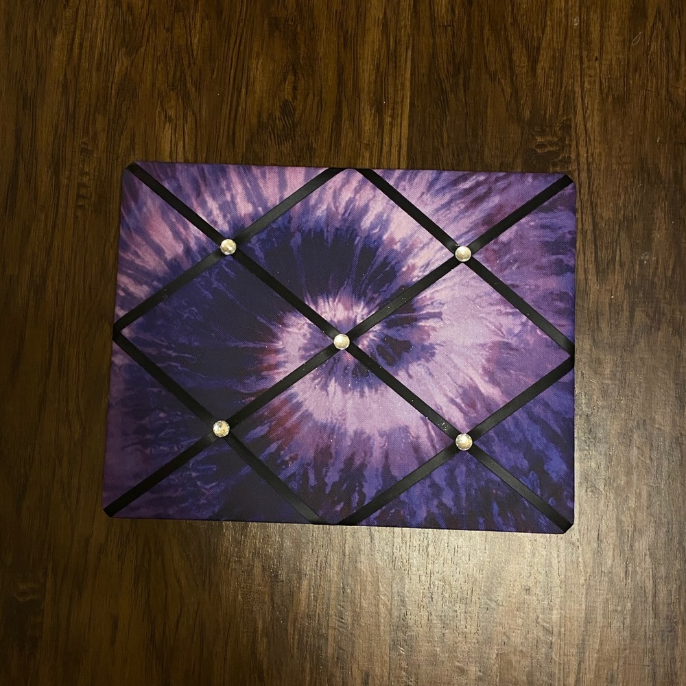 picture holder